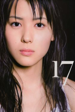 少女潘金莲在线观看