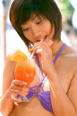 爱情珠宝 电视剧