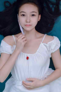 夫妻插秧38种方法图片大全