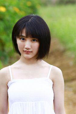 夫妻插秧38种方法图片大全