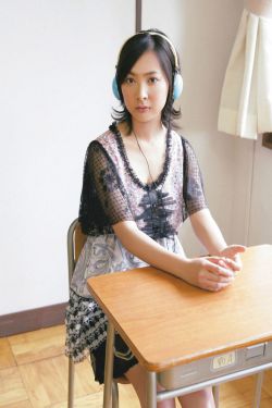 赘婿剧情分集介绍